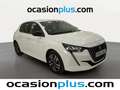 Peugeot 208 1.2 Puretech S&S Allure 100 Weiß - thumbnail 2