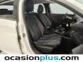 Peugeot 208 1.2 Puretech S&S Allure 100 Weiß - thumbnail 19