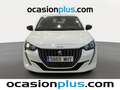 Peugeot 208 1.2 Puretech S&S Allure 100 Weiß - thumbnail 13