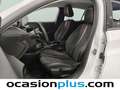 Peugeot 208 1.2 Puretech S&S Allure 100 Weiß - thumbnail 11