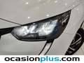 Peugeot 208 1.2 Puretech S&S Allure 100 Weiß - thumbnail 14