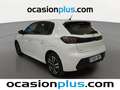 Peugeot 208 1.2 Puretech S&S Allure 100 Weiß - thumbnail 4