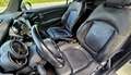 MINI Cooper Cabrio 1.5 essence Beige - thumbnail 8