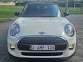 MINI Cooper Cabrio 1.5 essence Beige - thumbnail 5