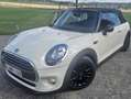MINI Cooper Cabrio 1.5 essence Beige - thumbnail 6
