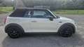 MINI Cooper Cabrio 1.5 essence Beige - thumbnail 2