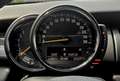 MINI Cooper Cabrio 1.5 essence Beige - thumbnail 10