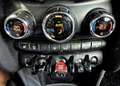 MINI Cooper Cabrio 1.5 essence Beige - thumbnail 12