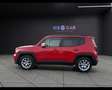 Jeep Renegade 1.6 Mjt 130 CV Limited Rot - thumbnail 5