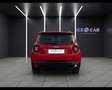 Jeep Renegade 1.6 Mjt 130 CV Limited Rot - thumbnail 7