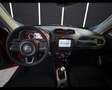 Jeep Renegade 1.6 Mjt 130 CV Limited Rot - thumbnail 11