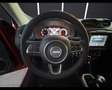 Jeep Renegade 1.6 Mjt 130 CV Limited Rot - thumbnail 12