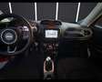 Jeep Renegade 1.6 Mjt 130 CV Limited Rot - thumbnail 14