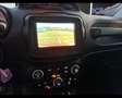 Jeep Renegade 1.6 Mjt 130 CV Limited Rot - thumbnail 15