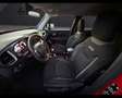Jeep Renegade 1.6 Mjt 130 CV Limited Rot - thumbnail 10