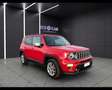 Jeep Renegade 1.6 Mjt 130 CV Limited Rot - thumbnail 1