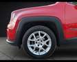 Jeep Renegade 1.6 Mjt 130 CV Limited Rot - thumbnail 9