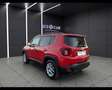 Jeep Renegade 1.6 Mjt 130 CV Limited Rot - thumbnail 8