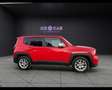 Jeep Renegade 1.6 Mjt 130 CV Limited Rot - thumbnail 4