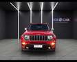 Jeep Renegade 1.6 Mjt 130 CV Limited Rot - thumbnail 2