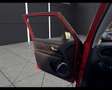 Jeep Renegade 1.6 Mjt 130 CV Limited Rot - thumbnail 16