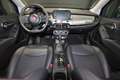Fiat 500X 1.5 GSE Mild-Hybrid Sport 4x2 KAMERA/NAVI Blau - thumbnail 15