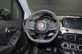 Fiat 500X 1.5 GSE Mild-Hybrid Sport 4x2 KAMERA/NAVI Blau - thumbnail 23