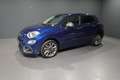 Fiat 500X 1.5 GSE Mild-Hybrid Sport 4x2 KAMERA/NAVI Blau - thumbnail 1