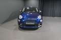 Fiat 500X 1.5 GSE Mild-Hybrid Sport 4x2 KAMERA/NAVI Blau - thumbnail 11