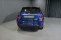 Fiat 500X 1.5 GSE Mild-Hybrid Sport 4x2 KAMERA/NAVI Blau - thumbnail 12