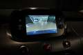 Fiat 500X 1.5 GSE Mild-Hybrid Sport 4x2 KAMERA/NAVI Blau - thumbnail 9