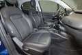 Fiat 500X 1.5 GSE Mild-Hybrid Sport 4x2 KAMERA/NAVI Blau - thumbnail 21