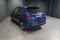 Fiat 500X 1.5 GSE Mild-Hybrid Sport 4x2 KAMERA/NAVI Blau - thumbnail 22