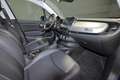 Fiat 500X 1.5 GSE Mild-Hybrid Sport 4x2 KAMERA/NAVI Blau - thumbnail 16