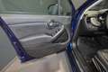 Fiat 500X 1.5 GSE Mild-Hybrid Sport 4x2 KAMERA/NAVI Blau - thumbnail 17