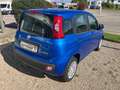 Fiat Panda Panda/Pandina Pandina 1.0 GSE Hybrid ICON Blau - thumbnail 6