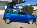 Fiat Panda Panda/Pandina Pandina 1.0 GSE Hybrid ICON Blau - thumbnail 7