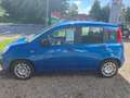 Fiat Panda Panda/Pandina Pandina 1.0 GSE Hybrid ICON Blau - thumbnail 3