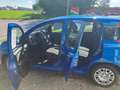 Fiat Panda Panda/Pandina Pandina 1.0 GSE Hybrid ICON Blau - thumbnail 9