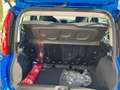 Fiat Panda Panda/Pandina Pandina 1.0 GSE Hybrid ICON Blau - thumbnail 16