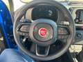 Fiat Panda Panda/Pandina Pandina 1.0 GSE Hybrid ICON Blau - thumbnail 11