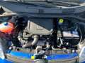 Fiat Panda Panda/Pandina Pandina 1.0 GSE Hybrid ICON Blau - thumbnail 17