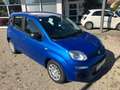 Fiat Panda Panda/Pandina Pandina 1.0 GSE Hybrid ICON Blau - thumbnail 8