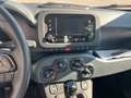 Fiat Panda Panda/Pandina Pandina 1.0 GSE Hybrid ICON Blau - thumbnail 12
