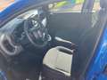 Fiat Panda Panda/Pandina Pandina 1.0 GSE Hybrid ICON Blau - thumbnail 10