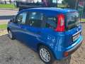 Fiat Panda Panda/Pandina Pandina 1.0 GSE Hybrid ICON Blau - thumbnail 4
