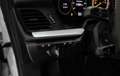 Porsche 992 911 Coupe 4.0 GT3 RS *LIFT *CARBONIO *NO ROLL BAR Grigio - thumbnail 12