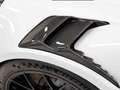 Porsche 992 911 Coupe 4.0 GT3 RS *LIFT *CARBONIO *NO ROLL BAR Grigio - thumbnail 15