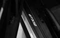 Porsche 992 911 Coupe 4.0 GT3 RS *LIFT *CARBONIO *NO ROLL BAR Grigio - thumbnail 13