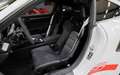 Porsche 992 911 Coupe 4.0 GT3 RS *LIFT *CARBONIO *NO ROLL BAR Grigio - thumbnail 8